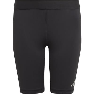 Kinderbroeken adidas Techfit Aeroready
