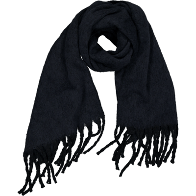 Zeeman Sjaal - Grijs  One size
