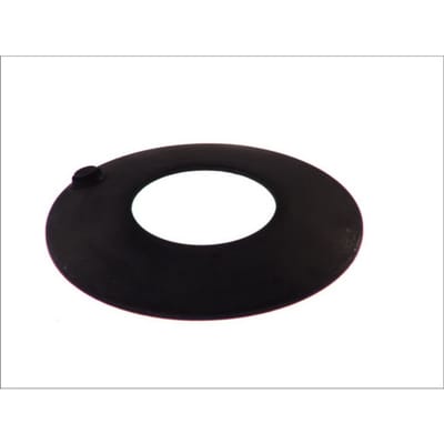 Sferische sluitring, differentieel tandwiellager EURORICAMBI 74170001