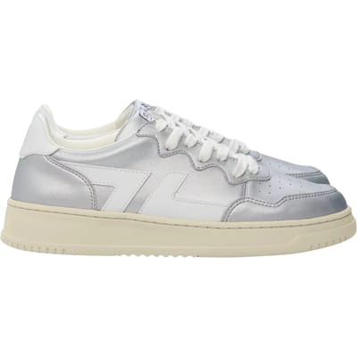 Trainers Zeta Bêta B1
