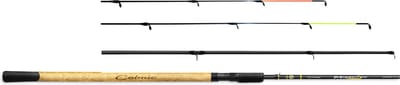 Colmic Mirage Commercial Vijver Feederhengel 3,00 m Special Carp 70 g High Performance Feeder Hengel