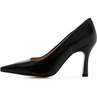 Pumps Andypola Aurora