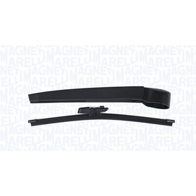 Wisserblad  MAGNETI MARELLI 000723180201