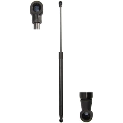 Gasveer kofferbak/laadruimte MAGNUM TECHNOLOGY MGS8016