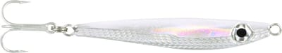 Spro Cast-X pilker | 14 gram | Purple trout