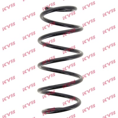 Chassisveer K-Flex KYB RA3513