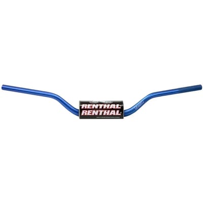 Motorfietsstuur Renthal Fatbar 821 McGrath/KTM SX125/450/Suzuki