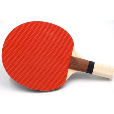 Tafeltennisbatje sunflex Prime S10
