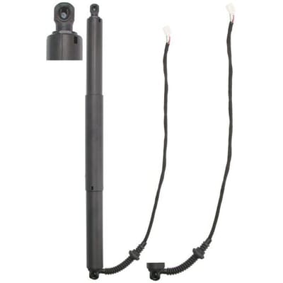 Elektromotor, achterklep STABILUS 820785