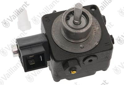 VAILLANT Pomp VKO 246 (R1) Vaillant-Nr. , 0020021164