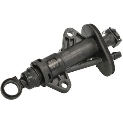 Hoofdcilinder, koppeling VALEO 2127219
