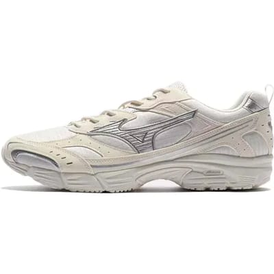 Trainers Mizuno MXR