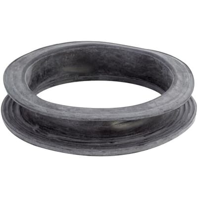 Viega seal for drain hole 9 cm 632670