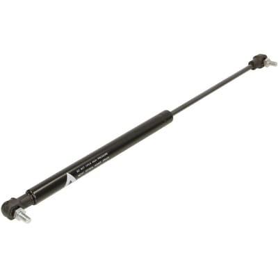 Gasveer, voorklep AUGER 52650