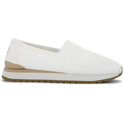 Schoenen dames Toms Eng Knt Resident Plus