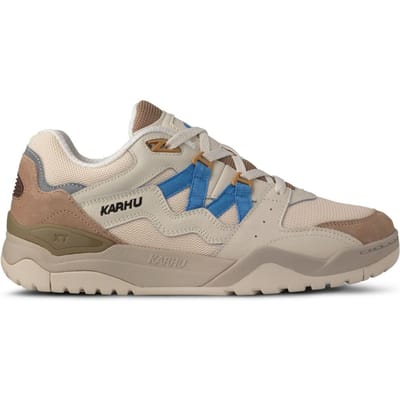 Karhu Fusion XT