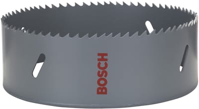 GATZAAG HSSBIM 140