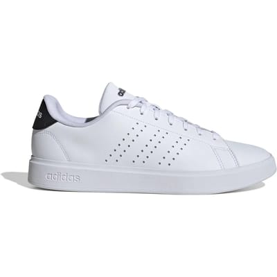 Tennisschoenen voor kinderen adidas Advantage 2.0
