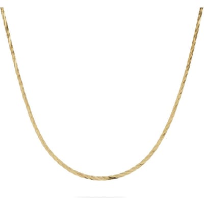 CHRIST Ketting 89218311