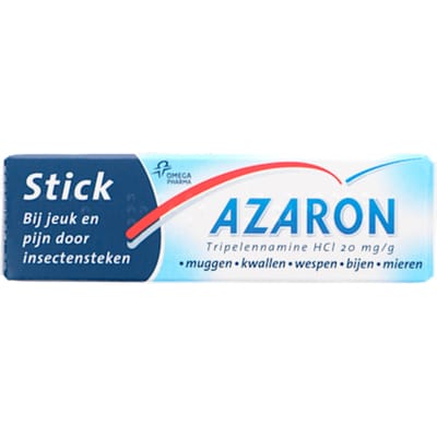 Stick