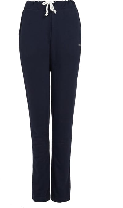 Protest Prtlazula – Joggingbroek Dames – Tailleband elastiek