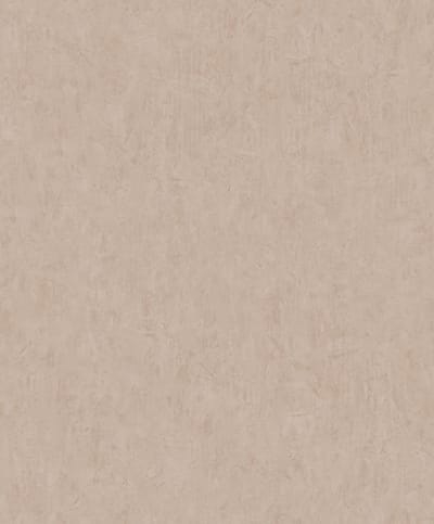 Couleurs uni bruin glitter effen (vliesbehang, bruin)