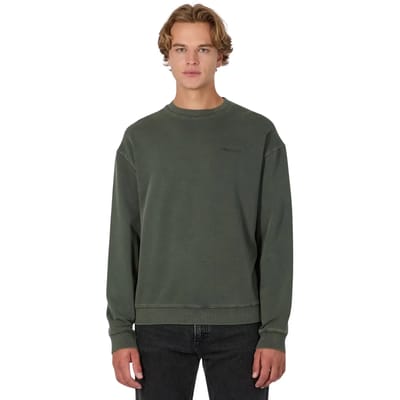 Sweatshirt Ragwear Washel