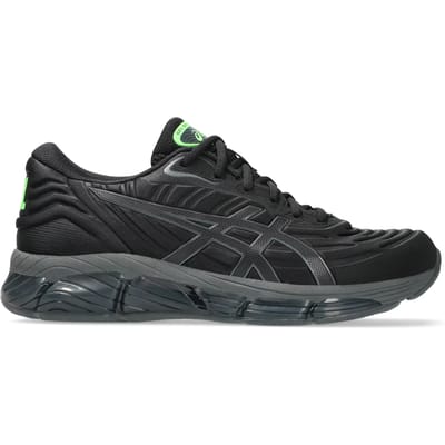 Trainers Asics Gel-Quantum 360 VIII