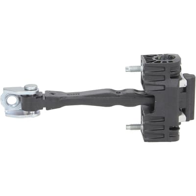 Deurbevestiging BLIC 6004-00-0250P