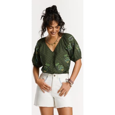 Shiwi Carla Shorts Light Kit White Größe: XS | Kurze Sporthosen Outlet | Damen | Weiß