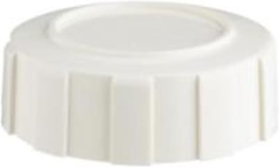 Kap voor verswatertank Edelweiss