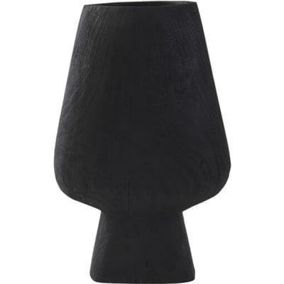 Light & Living vaas sedilo 26x10x40cm -