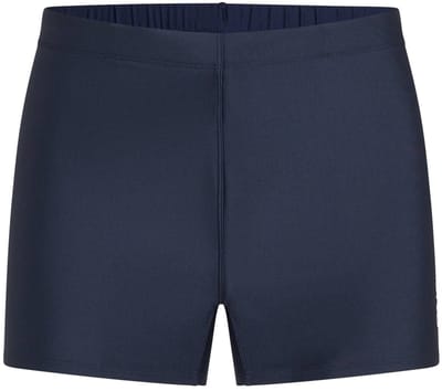 O'Neill Heren Zwemboxer Racer Donkerblauw - Maat S