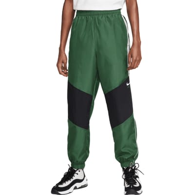 Nike Air Broek Zwart K323