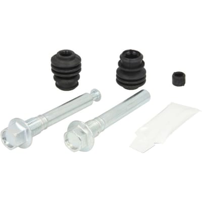 Reparatieset, remklauw AUTOFREN SEINSA D7-253C