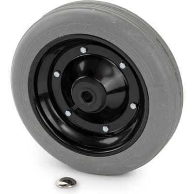 Wheel kit