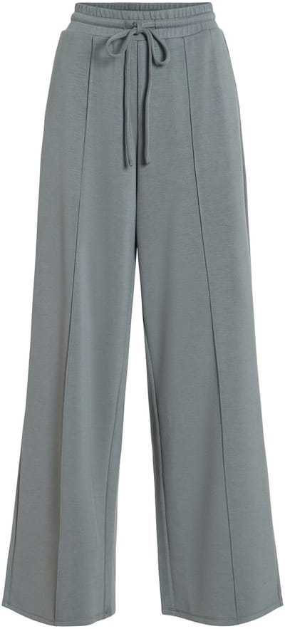 VILA Broek VITELANA High waist