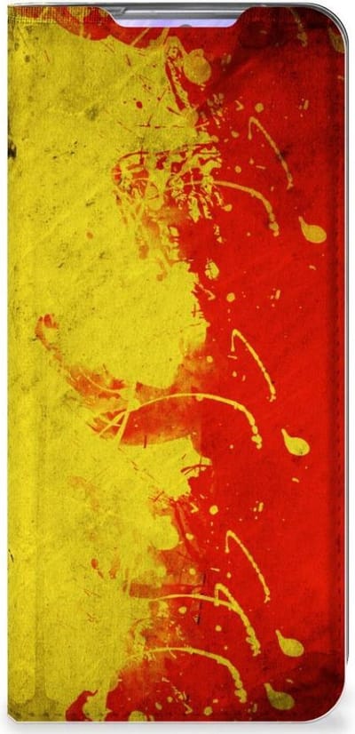 Samsung Galaxy S20 Standcase België