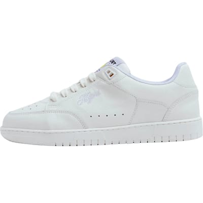 Trainers Algori Court OG