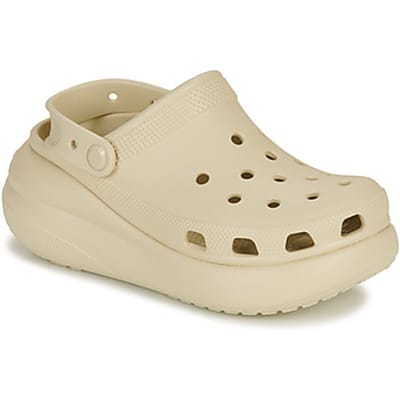 Classic Crush Muiltjes - Crocs - Bot - Synthetisch