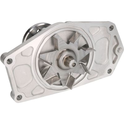 Koelvloeistof pomp FEBI BILSTEIN 47445