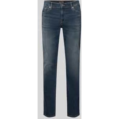 ONLY & SONS Slim fit jeans ONSLOOM Low rise Slim fit Jeans