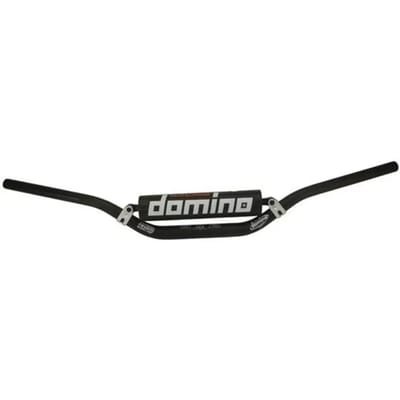 Stuur Domino HRB 997 High