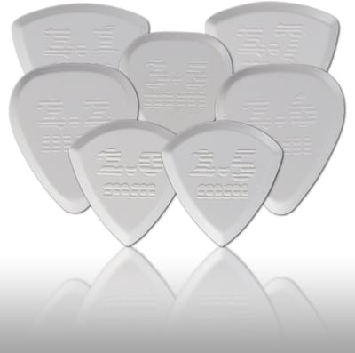 Chickenpicks Variety set standard 7 pack