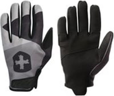 Harbinger - Shield Protect Handschoenen Mannen - L
