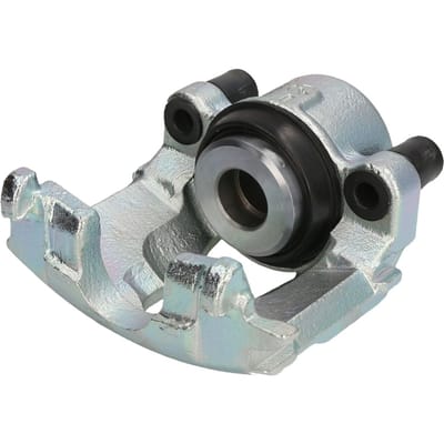 Budweg Caliper Remklauw BUDWEG 342894, voor links