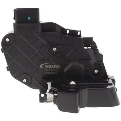 Deurslot VEMO V95-85-0009