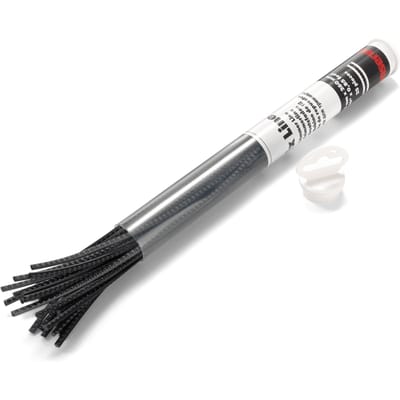 Trimmer line fix 25 pcs. pre-c