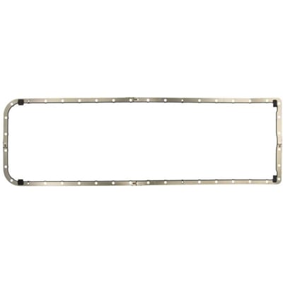 Pakking, oliepomp ELRING 259.951