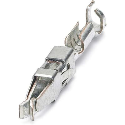 MCC-MT 0,2-0,35 - Accessoires MCC-MT 0,2-0,35 1859988 Phoenix Contact Inhoud: 100 stuk(s)